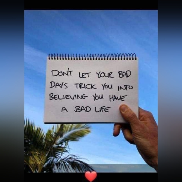 💕💕💕💕💕💕 - Picture 11 of 12